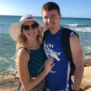 Meet your Posher, Layna